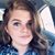 Haley Sue-marie Smith's profile image