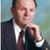 Evan A. Ballard's profile image
