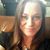 Luanne Stephens's profile image