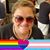Bridget Roemer's profile image
