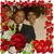 Stacey Grimes's profile image