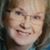 Wanda Williams's profile image