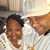 ClemontandRegina Brown's profile image