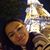 Zinab Mortagy's profile image