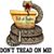 Bill Hatfield's profile image