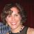 Liz Kaplan's profile image