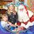 Lauren Akkanen Sisk's profile image