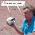 Jerry Wills's profile image