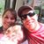Aaron Glen Underwood's profile image