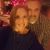 Jennifer Dzikowski's profile image