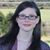 Tatyana Leach's profile image