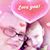 Desiree L Ledgerwood's profile image