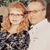 Kathy Davis's profile image