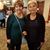 Stephanie Kallan Koerner's profile image