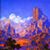 Sandy Speicher's profile image