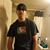 Jory Hansen's profile image