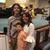 Christy Beadle Adams's profile image