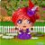 June Barnard-Spence's profile image
