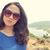Abigail Hapil's profile image