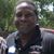 Roy Hampton's profile image