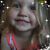Brenda Callahan Harrah's profile image