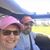Linda Brochu Pepin's profile image