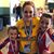 Kristin Martin's profile image