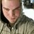 Paul M Peagu's profile image
