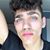 Alex Georgakopoulos's profile image