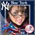 Nancy Montalvo-Ramos's profile image