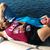 Kimberly Perkins's profile image