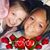 Jennifer Lobb Martinez's profile image