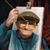 Woody Williams's profile image