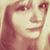 Kelly Bobo's profile image