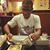 Rahman Bolaji's profile image