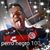 Jorge Alvarez's profile image