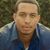 Jamaal Branch's profile image