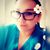 Aline Yazmin Medina Gomez's profile image