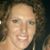 Carmen Stinnett Ward's profile image