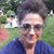 Anna Marcuccio's profile image