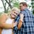 Caitlyn Huls's profile image