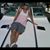 Douglas Roud's profile image