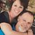 Bubba Boyer's profile image