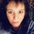 Debbi Sue's profile image