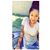 Alleyy Katt Goodman's profile image