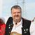Stefan Herget's profile image