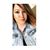 Sabrina Pasillas's profile image