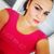 Linda De Los Rios's profile image