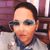 Eileen Cancel's profile image