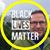 Bryan Pavlick's profile image